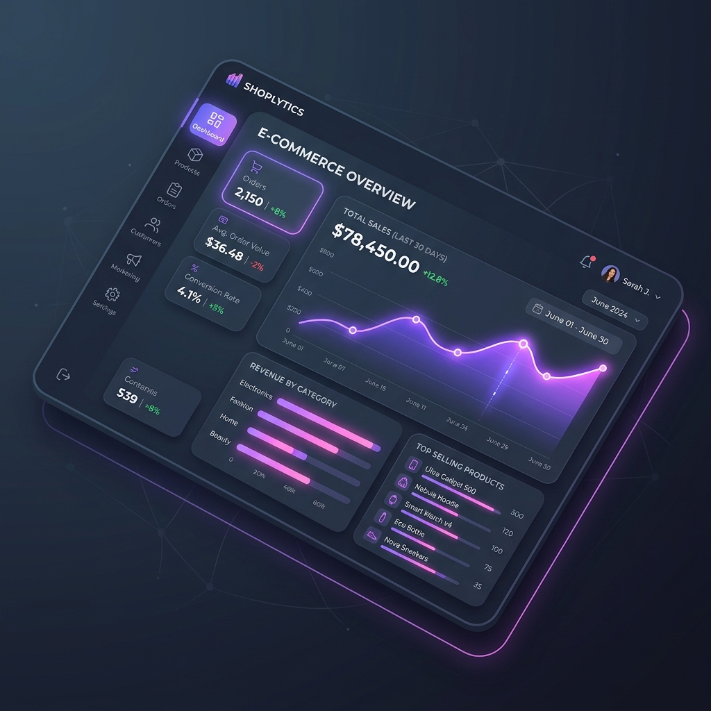 AIMeTrans Platform