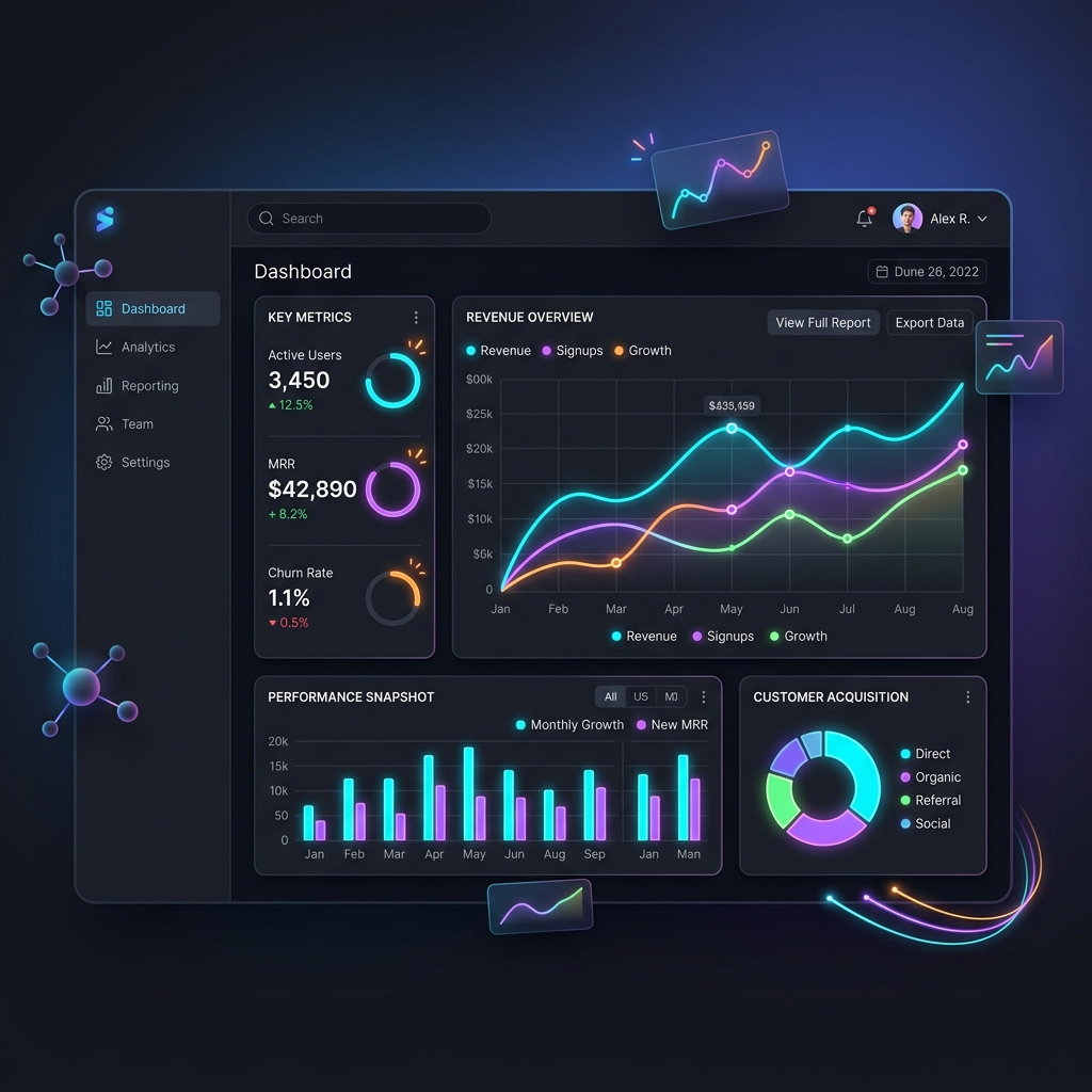 AI Medical Booking Assistant